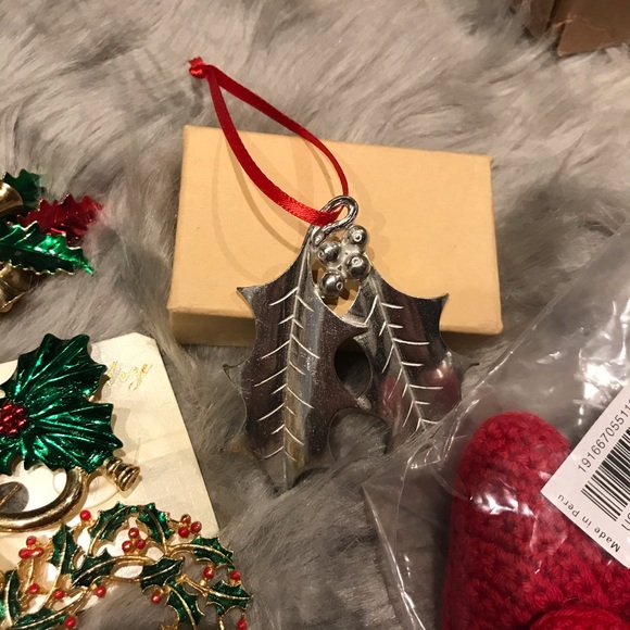 Bulk Lot of Christmas stuff! - Picture 9 of 16